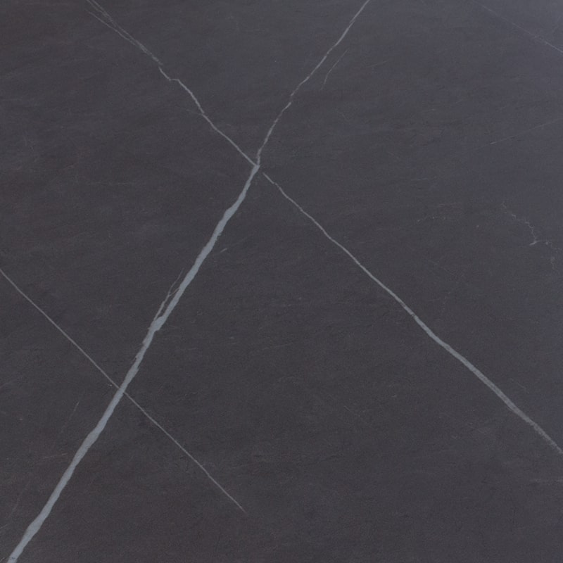 Трапезна маса Carmen Rome сив